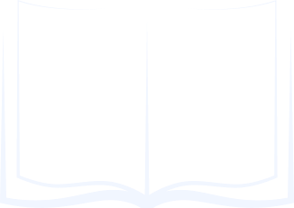 Colegio Santa Ana Cusco