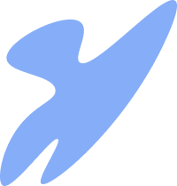 Colegio Santa Ana Cusco