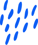 Colegio Santa Ana Cusco