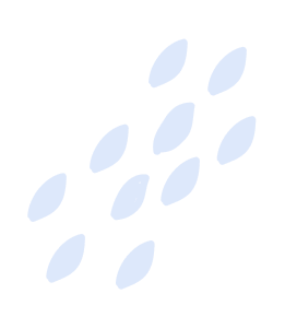 Colegio Santa Ana Cusco