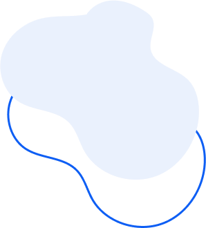 Colegio Santa Ana Cusco