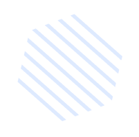 Colegio Santa Ana Cusco