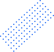 Colegio Santa Ana Cusco