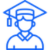 Logo_Vision