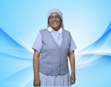 MADRE EDHI