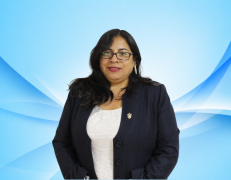 Mis Erika