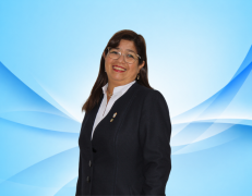 Mis Sara