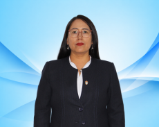 Coor. Mis Regina